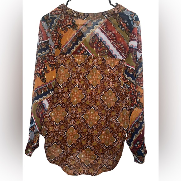 Fig & Flower pm - Picture 3 of 4